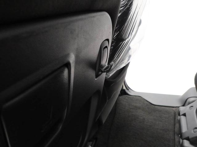 タント カスタムＲＳ　ＳＡ（40枚目）