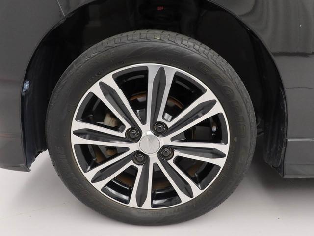 タント カスタムＲＳ　ＳＡ（41枚目）