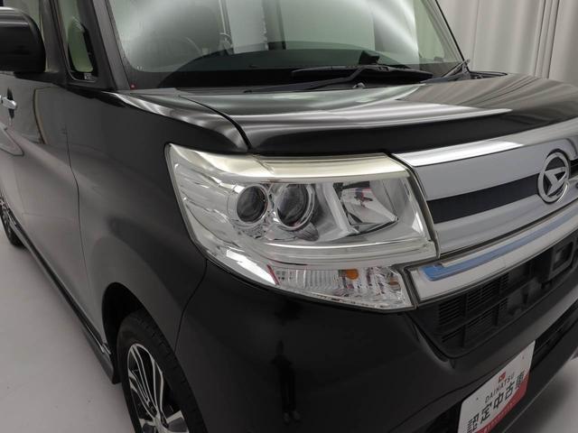 タント カスタムＲＳ　ＳＡ（42枚目）