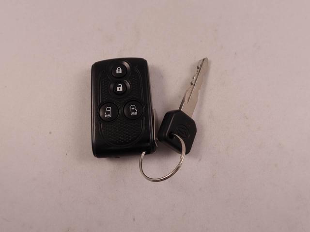 タント カスタムＲＳ　ＳＡ（46枚目）