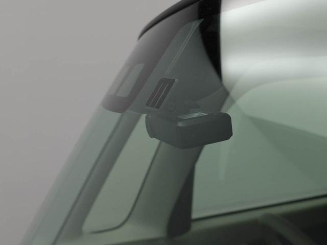 タント Ｇ　ＳＡＩＩＩ　７インチナビ・バックカメラ・ドライブレコーダー・両側パワースライドドア・運転席シートヒーター・アルミホイール・オートエアコン・ＬＥＤヘッドランプ（8枚目）