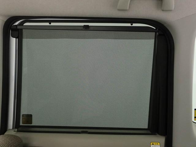 タント Ｇ　ＳＡＩＩＩ　７インチナビ・バックカメラ・ドライブレコーダー・両側パワースライドドア・運転席シートヒーター・アルミホイール・オートエアコン・ＬＥＤヘッドランプ（11枚目）