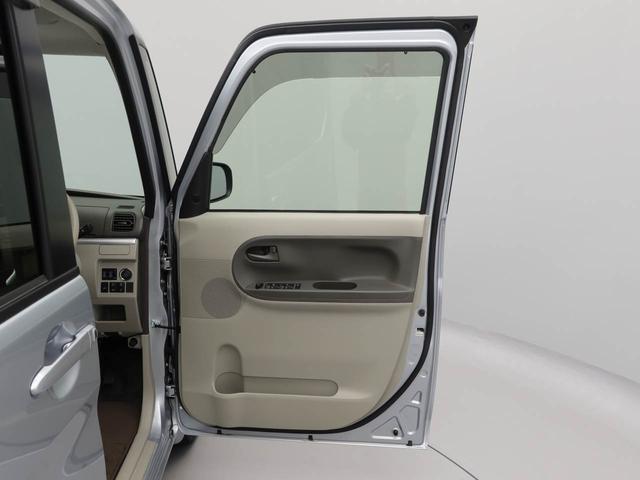 タント Ｇ　ＳＡＩＩＩ　７インチナビ・バックカメラ・ドライブレコーダー・両側パワースライドドア・運転席シートヒーター・アルミホイール・オートエアコン・ＬＥＤヘッドランプ（17枚目）