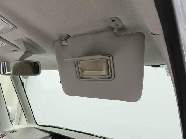 タント Ｇ　ＳＡＩＩＩ　７インチナビ・バックカメラ・ドライブレコーダー・両側パワースライドドア・運転席シートヒーター・アルミホイール・オートエアコン・ＬＥＤヘッドランプ（19枚目）