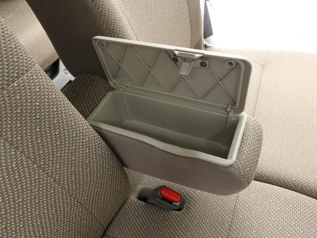 タント Ｇ　ＳＡＩＩＩ　７インチナビ・バックカメラ・ドライブレコーダー・両側パワースライドドア・運転席シートヒーター・アルミホイール・オートエアコン・ＬＥＤヘッドランプ（20枚目）