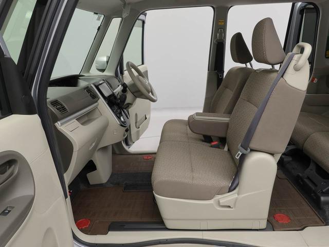 タント Ｇ　ＳＡＩＩＩ　７インチナビ・バックカメラ・ドライブレコーダー・両側パワースライドドア・運転席シートヒーター・アルミホイール・オートエアコン・ＬＥＤヘッドランプ（22枚目）
