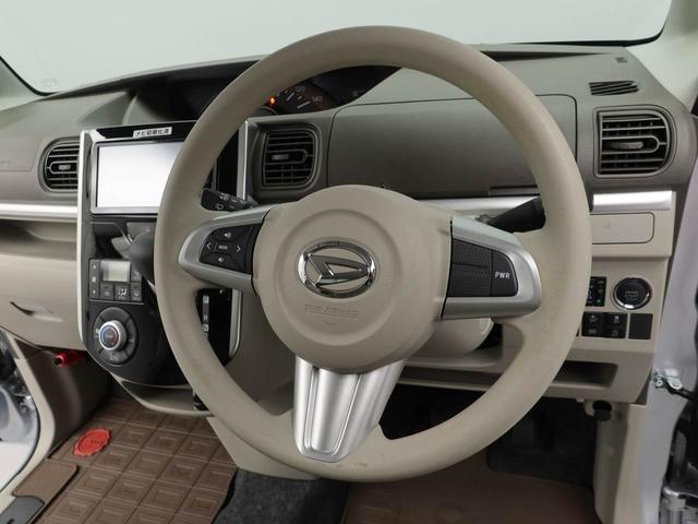 タント Ｇ　ＳＡＩＩＩ　７インチナビ・バックカメラ・ドライブレコーダー・両側パワースライドドア・運転席シートヒーター・アルミホイール・オートエアコン・ＬＥＤヘッドランプ（24枚目）