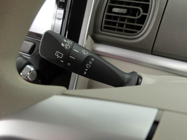 タント Ｇ　ＳＡＩＩＩ　７インチナビ・バックカメラ・ドライブレコーダー・両側パワースライドドア・運転席シートヒーター・アルミホイール・オートエアコン・ＬＥＤヘッドランプ（25枚目）