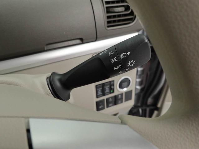 タント Ｇ　ＳＡＩＩＩ　７インチナビ・バックカメラ・ドライブレコーダー・両側パワースライドドア・運転席シートヒーター・アルミホイール・オートエアコン・ＬＥＤヘッドランプ（26枚目）