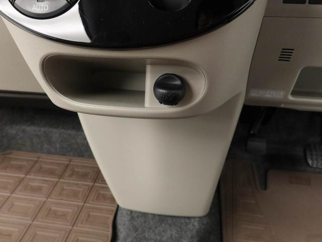 タント Ｇ　ＳＡＩＩＩ　７インチナビ・バックカメラ・ドライブレコーダー・両側パワースライドドア・運転席シートヒーター・アルミホイール・オートエアコン・ＬＥＤヘッドランプ（33枚目）