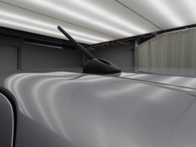 タント Ｇ　ＳＡＩＩＩ　７インチナビ・バックカメラ・ドライブレコーダー・両側パワースライドドア・運転席シートヒーター・アルミホイール・オートエアコン・ＬＥＤヘッドランプ（36枚目）