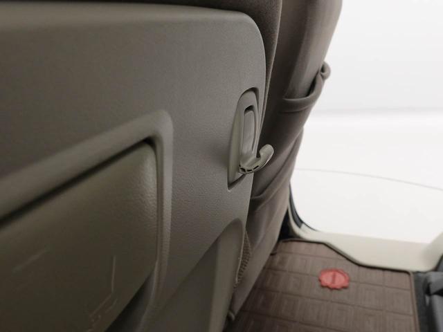 タント Ｇ　ＳＡＩＩＩ　７インチナビ・バックカメラ・ドライブレコーダー・両側パワースライドドア・運転席シートヒーター・アルミホイール・オートエアコン・ＬＥＤヘッドランプ（39枚目）