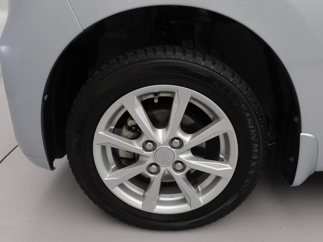 タント Ｇ　ＳＡＩＩＩ　７インチナビ・バックカメラ・ドライブレコーダー・両側パワースライドドア・運転席シートヒーター・アルミホイール・オートエアコン・ＬＥＤヘッドランプ（41枚目）