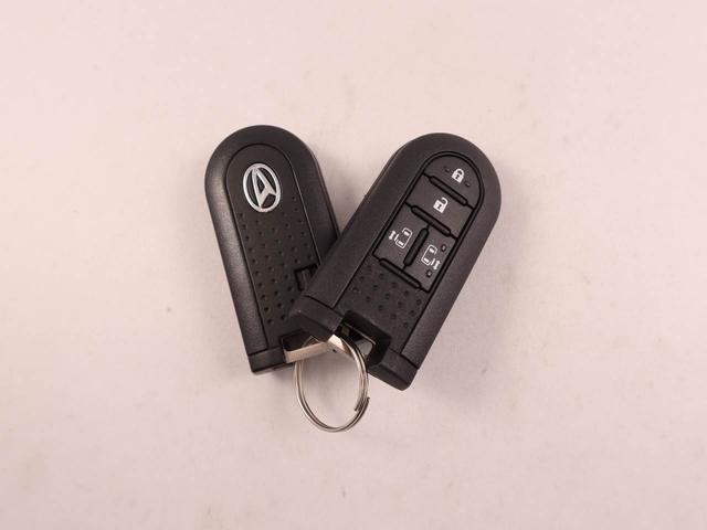 タント Ｇ　ＳＡＩＩＩ　７インチナビ・バックカメラ・ドライブレコーダー・両側パワースライドドア・運転席シートヒーター・アルミホイール・オートエアコン・ＬＥＤヘッドランプ（45枚目）