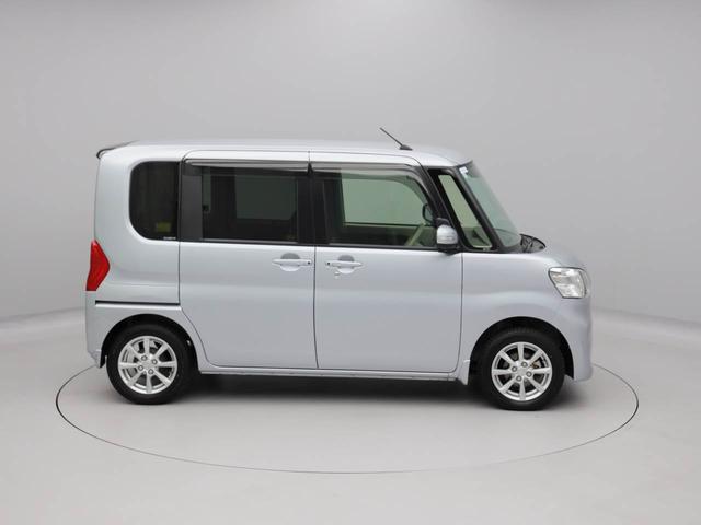 タント Ｇ　ＳＡＩＩＩ　７インチナビ・バックカメラ・ドライブレコーダー・両側パワースライドドア・運転席シートヒーター・アルミホイール・オートエアコン・ＬＥＤヘッドランプ（50枚目）