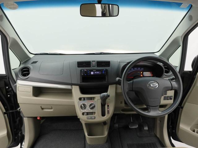 ムーヴ Ｌ（2枚目）