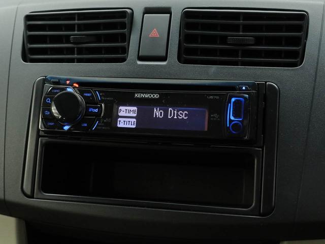 ムーヴ Ｌ（3枚目）