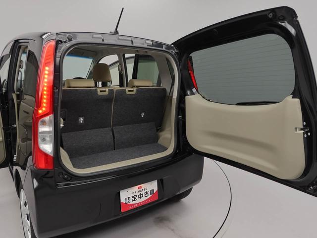 ムーヴ Ｌ（6枚目）