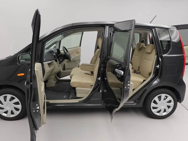 ムーヴ Ｌ（7枚目）