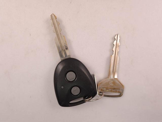 ムーヴ Ｌ（8枚目）