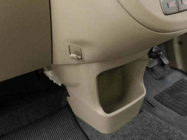 ムーヴ Ｌ（10枚目）