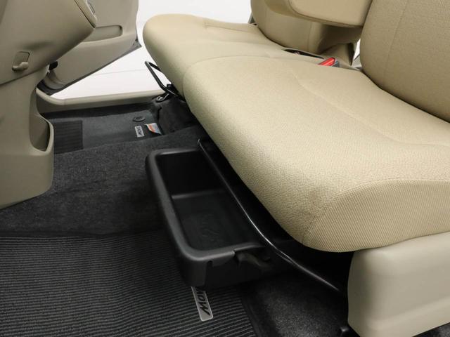 ムーヴ Ｌ（11枚目）