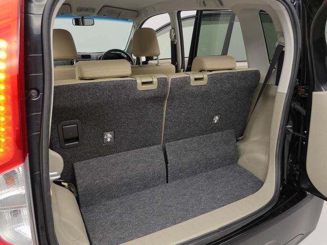 ムーヴ Ｌ（12枚目）