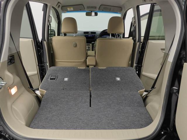 ムーヴ Ｌ（13枚目）