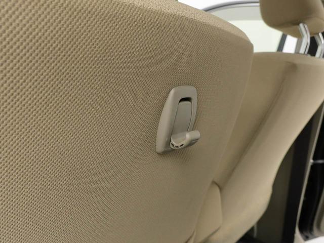 ムーヴ Ｌ（14枚目）