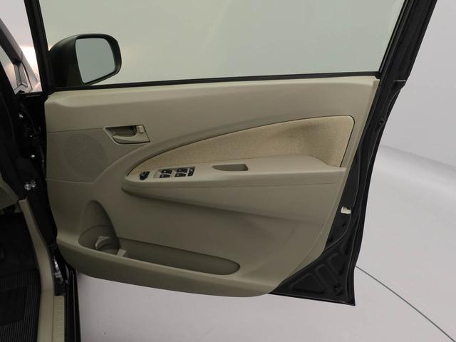 ムーヴ Ｌ（16枚目）