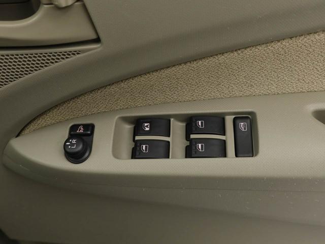 ムーヴ Ｌ（17枚目）