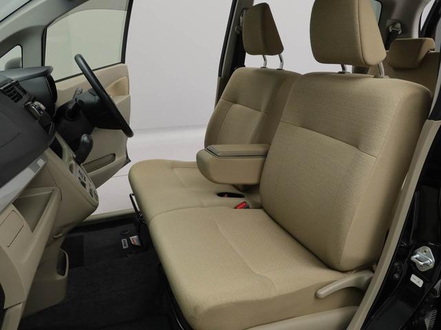 ムーヴ Ｌ（19枚目）