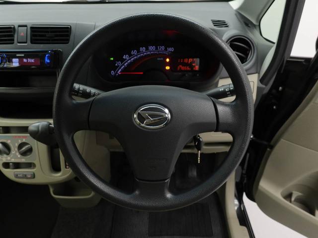 ムーヴ Ｌ（20枚目）