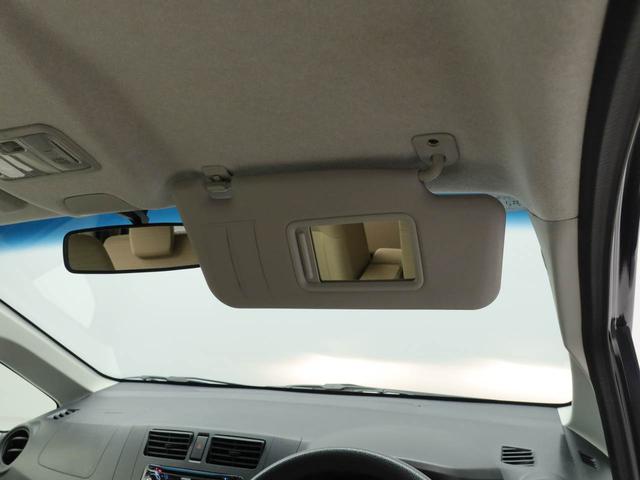 ムーヴ Ｌ（21枚目）