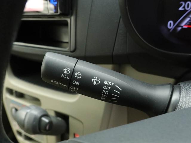 ムーヴ Ｌ（22枚目）