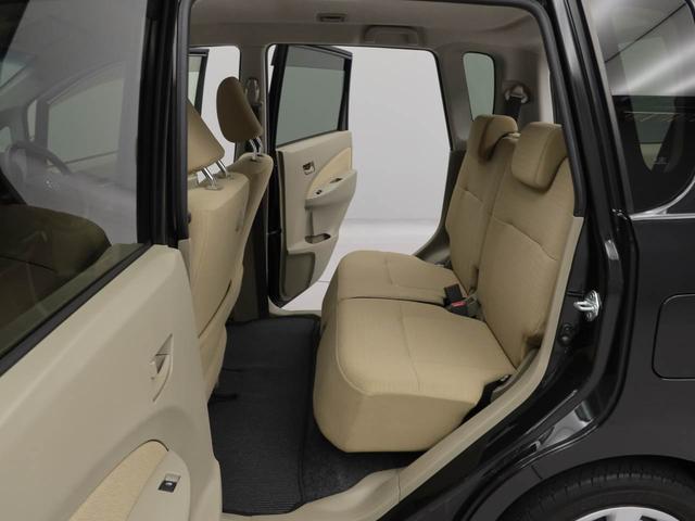 ムーヴ Ｌ（24枚目）