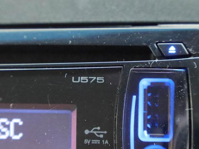 ムーヴ Ｌ（26枚目）