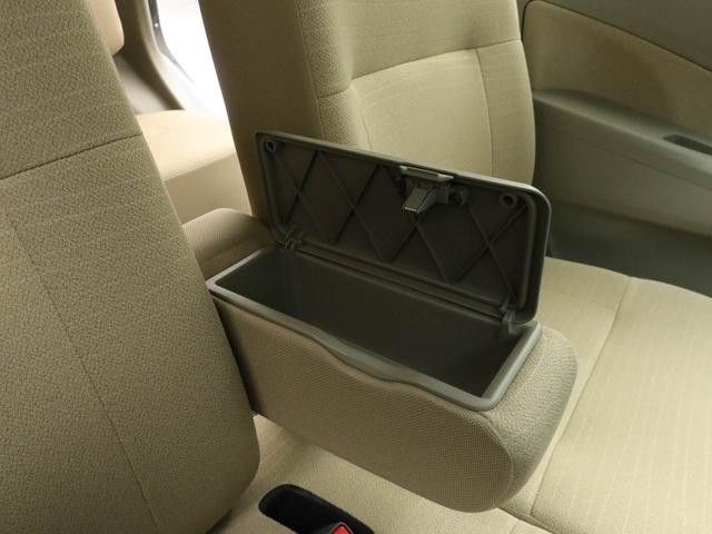 ムーヴ Ｌ（27枚目）