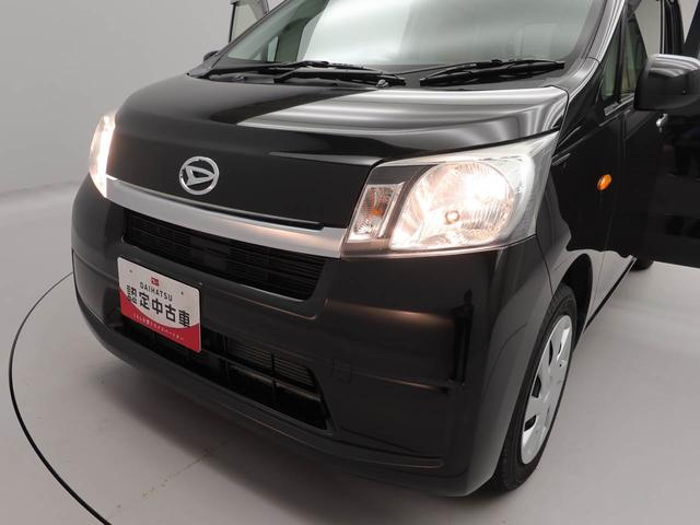 ムーヴ Ｌ（28枚目）