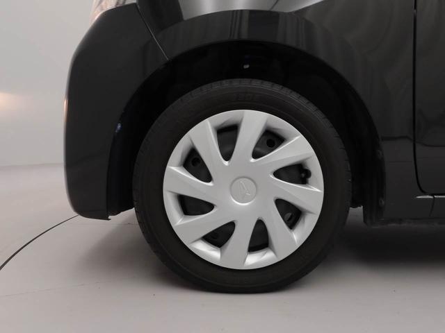 ムーヴ Ｌ（29枚目）