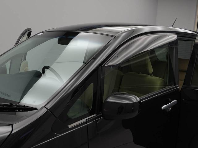 ムーヴ Ｌ（30枚目）