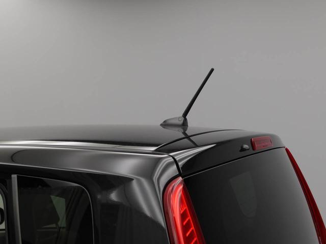 ムーヴ Ｌ（31枚目）