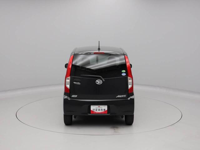 ムーヴ Ｌ（37枚目）