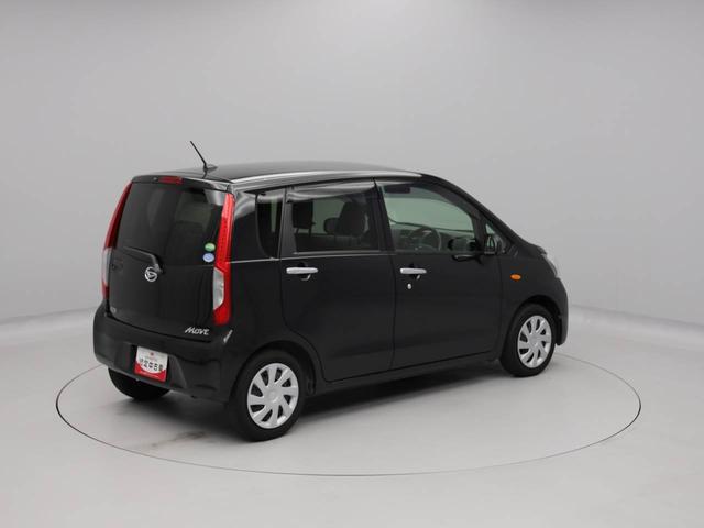 ムーヴ Ｌ（38枚目）