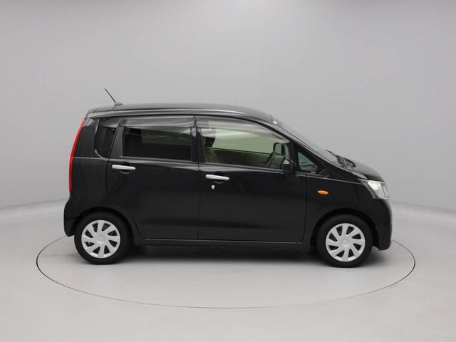 ムーヴ Ｌ（39枚目）