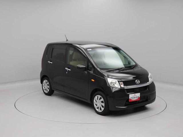 ムーヴ Ｌ（40枚目）