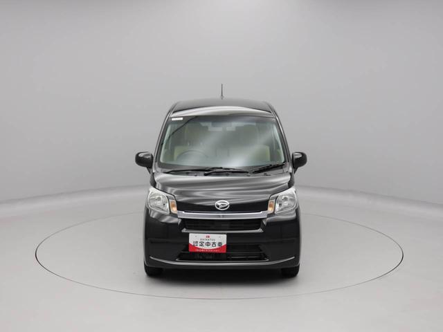 ムーヴ Ｌ（41枚目）