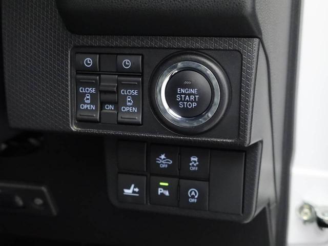 タント カスタムＲＳ　メモリーナビ　ドライブレコーダー　ＥＴＣ　衝突軽減装備（3枚目）