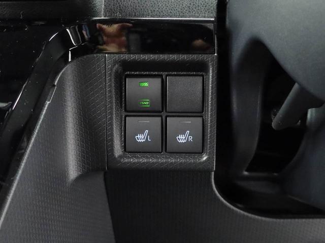 タント カスタムＲＳ　メモリーナビ　ドライブレコーダー　ＥＴＣ　衝突軽減装備（4枚目）