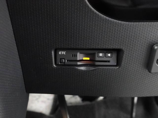 タント カスタムＲＳ　メモリーナビ　ドライブレコーダー　ＥＴＣ　衝突軽減装備（7枚目）